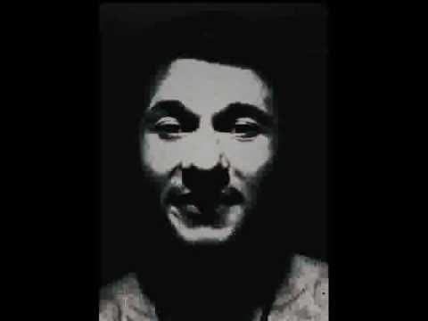 Meeko ft Blanco - Street clentele