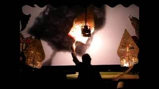 Download lagu Wayang Kulit Ki Dono Mokaton dan Nyi Giyah Supanggah mp3 Download lagu Wayang Kulit Ki Dono Mokaton dan Nyi Giyah Supanggah mp3