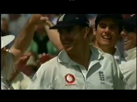 England v Sri Lanka Test Series, 2006, Highlights and News Reports