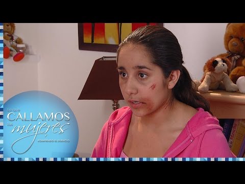 What We Women Keep Silent - Over My Dead Body