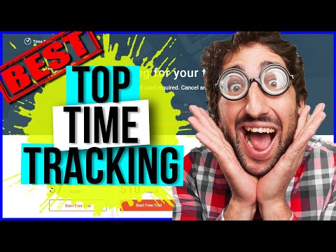 BEST DOMAINS REGISTRAR WEBSITES TOP Domain Registrars