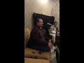 Sanson Ki Mala Rahat Fateh Ali Khan Live Jam Session Ft Haroon Sharoon