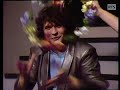 Daniel Balavoine et Michel Berger   Bateau toujours 1981