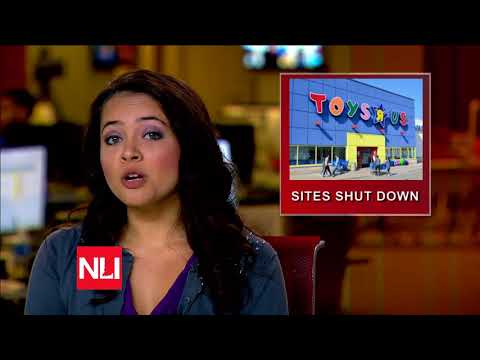 NewsLink Indiana - April 2nd, 2018