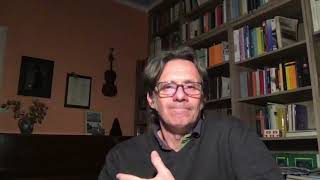 Carducci - biografia, cronologia delle opere