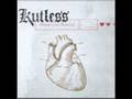 Kutless - Push Me Away