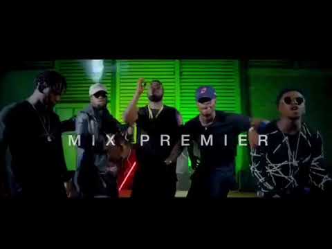 TÉLÉCHARGER DJ MIX FT KIFF NO BEAT JAHIN POTO DJ MIX FT KIFF NO BEAT JAHIN POTO