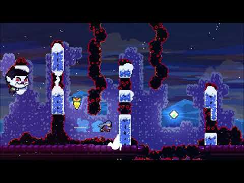 Celeste - All Deathless B-Sides