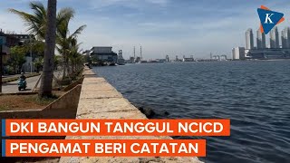 Download lagu Tanggul Tidak Cukup, Pantai Mutiara Butuh Perlindungan Alami mp3 Download lagu Tanggul Tidak Cukup, Pantai Mutiara Butuh Perlindungan Alami mp3