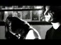 The White Stripes - White Moon from "Under Great ...