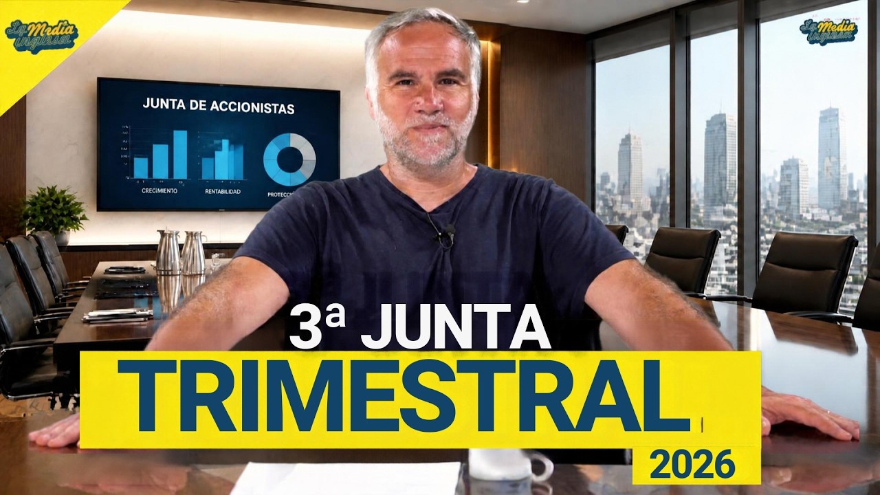 JUNTA TRIMESTRAL II TERCER TRIMESTRE