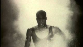 2UNLIMITED Twilight Zone OFFICIAL VIDEO