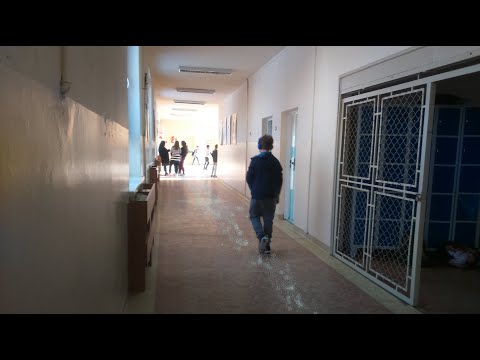 200 po wiejskich zagonach