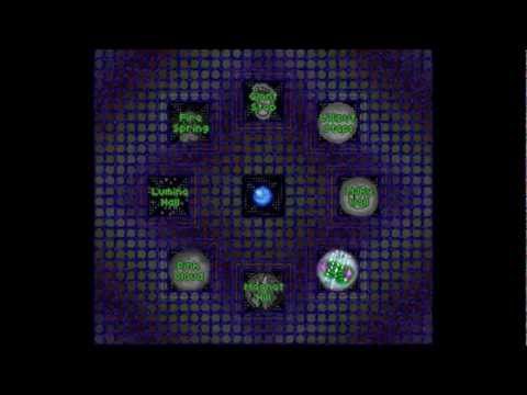 download lagu mp3 mp4 Earthbound Sound Stone, download lagu Earthbound Sound Stone gratis, unduh video klip Download Earthbound Sound Stone Mp3 dan Mp4 Full Gratis