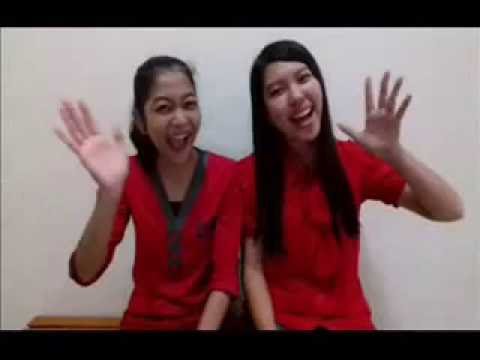 Are the men and women’s languages different? "Spontaneous Responses on Particular Pictures"