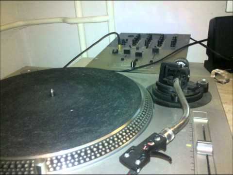 Riporta - Deep, Dark and Beautiful