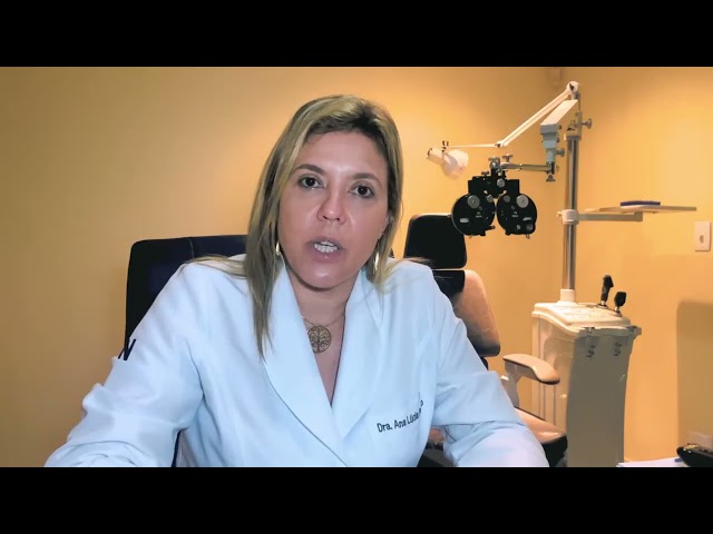 Vídeo