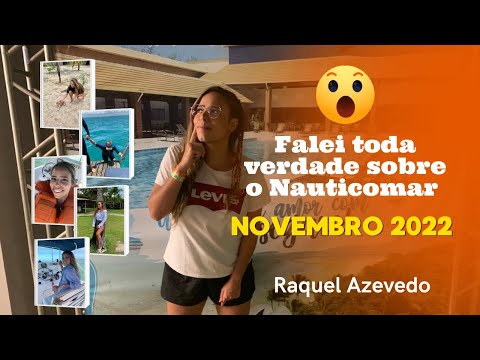 Videos del Nauticomar Resort  Beach Club 4★ en Porto Seguro, BrasilVer MásVerPrecios14CerrarConsulta por Whatsapp 🇦🇷BookingTripadvisorExpediaAgodaOrbitzPricelineTripSkyscannerDespegarKayakHotelesBestdayDestiniaAlmundo