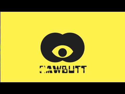 Gala Guetta - Freed From Dangerous (RAWBUTT MASHUP)