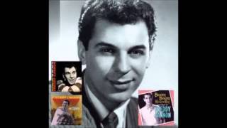 Way Down Yonder In New Orleans  -  Freddy Cannon