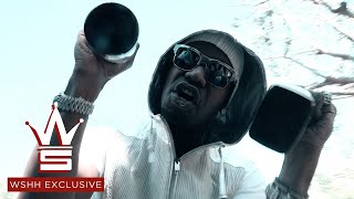 Project Pat ft. Juicy J - &quot;Pint of Lean&quot; (Official WSHH Music Video)