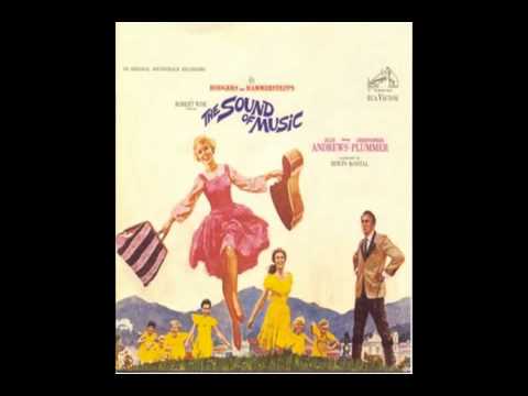 The Landler - The Sound Of Music