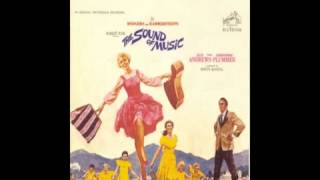 The Landler - The Sound Of Music