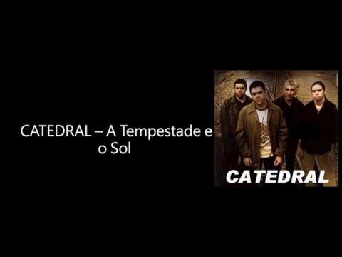 Tempestade - Voz Jovem