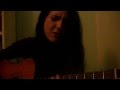 Type O Negative - Green man (cover) 