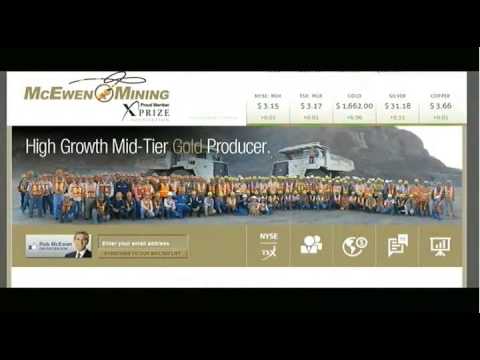 April 4th Tiger Technicians Hour with host Basil Chapman - 2013