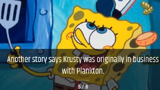 SCREEN RANT LISTS THE MOST IRRELEVANT ''ORIGINS'' IN ALL OF HISTORY