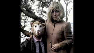 The Head and the Heart - Honey Come Home