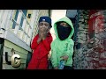 YNC Youngin X BG Get Em Headshot By UpstateGroove