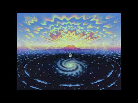 (FREE) Ecco2k x Bladee x Thaiboy Digital Type Beat - Fire