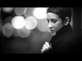 Stacey Kent - Quiet nights of quiet stars (Corcovado ...