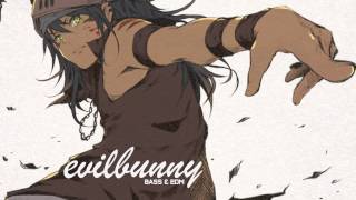 DubFX - Prove Me Wrong (Xilent Remix)