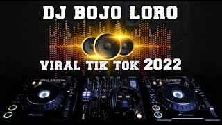 Download lagu DJ Pamer Bojo Remix Santai Slow Full Bass Terbaru 2022 mp3