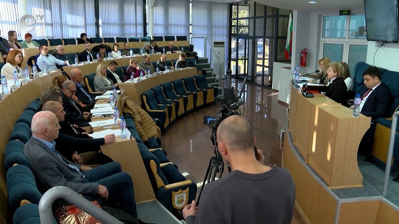 Отпускат проследяващи устройства за хора със специални потребности в Димитровград