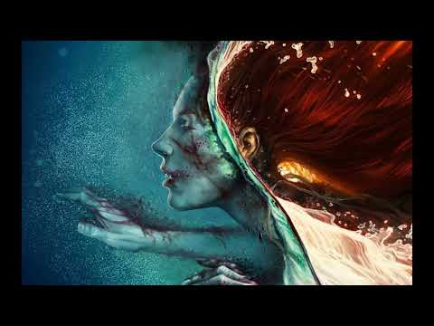 Sex Love Water - Armin Van Buuren