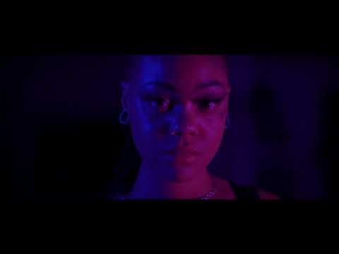 Bitta Real - How you feel | Directed by Micah Washington