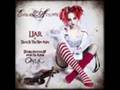 Emilie Autumn - Dead is the new alive