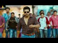 Naayak Movie Scenes Ram Charan Entry As Naayak Latest Telugu Scenes SriBalajiMovies