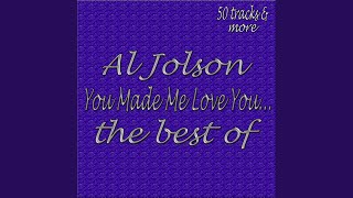 When the Red Red Robin Comes Bob Bob Bobbin&#39; Along