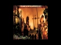 Velvet Acid Christ - Convex 