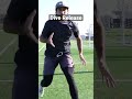 3 WR Press Releases