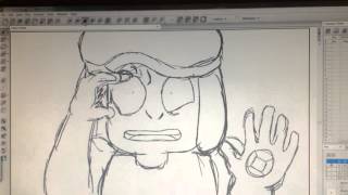 (Preview) Ruby SU- I am a GIRL