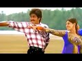 O Yavvana Veena Puvvula Vaana Video Song Pelli Movie Songs Vadde Naveen Maheswari