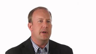 Best Medical Malpractice Lawyers in Escondido CA - Liljegren Law Group video Best Medical Malpractice Lawyers in Escondido CA - Liljegren Law Group video