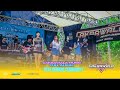 FULL ALBUM CAKRAWALA MUSIC PUTU DEMANG PM AUDIO MEDIUN