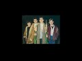 Yeat X The Smiths Slowed Down Reverb Remix